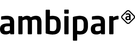 Ambipar Group