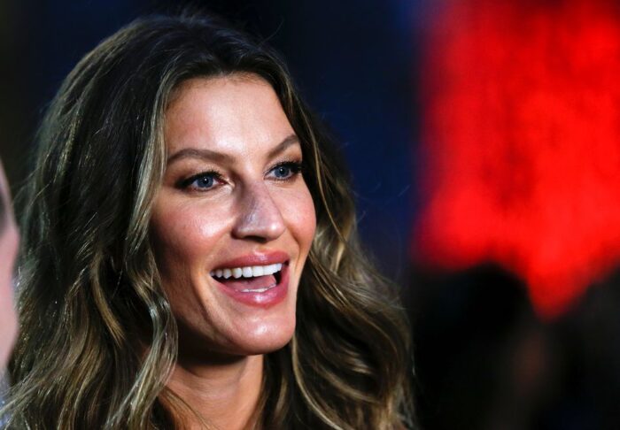 Gisele-Bundchen-Reuters - Ambipar