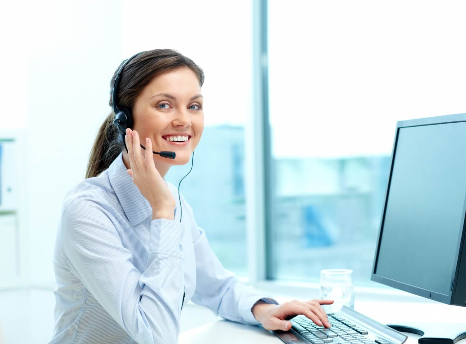 After Hours Answering Services Near Me Melbourne thumbnail