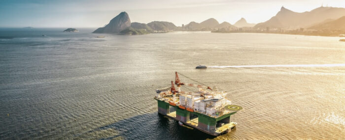 Cleaning of Port Terminals