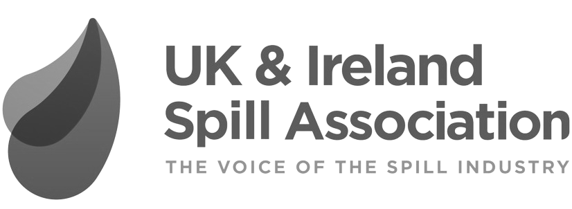 UK & Ireland Spill Association