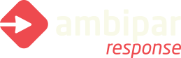 Ambipar Response