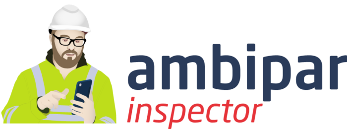 Ambipar Inspector