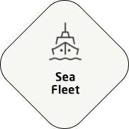 Sea Fleet