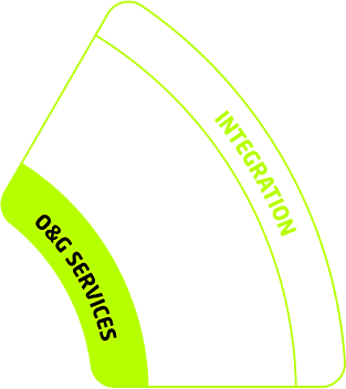Maritime Services