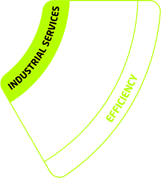 Industrial Services