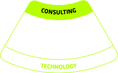 Environmental Services
