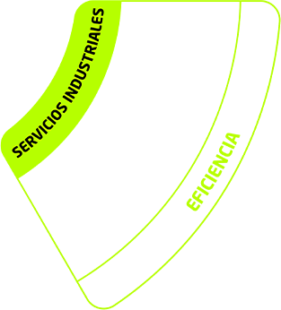 Servicios Industriales