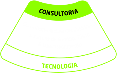 Consultoria