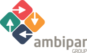 Ambipar-centroeste