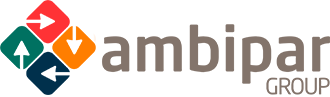 Logo de Ssmr Saude Ocupacional