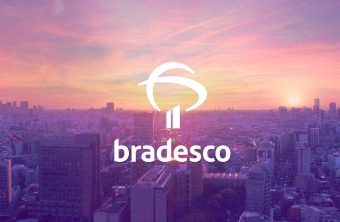 bradesco-anuncia-comercializacao-de-tokens-de-credito-de-carbono