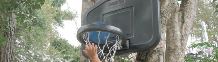 Nescau investe em parceria com Ambipar Boomera para reciclar embalagens