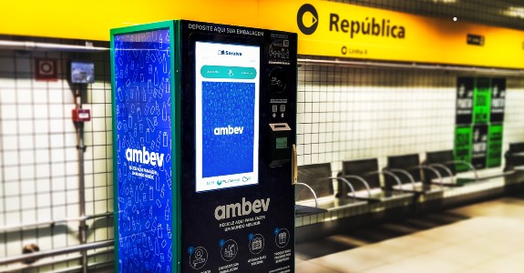 retorna Machines Ambev-cred-divulg