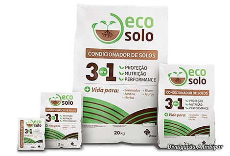 eco_solo_ambipar