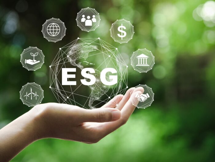 ESG