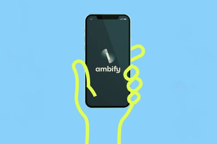 A Ambify chega ao mercado internacional através da Digitra