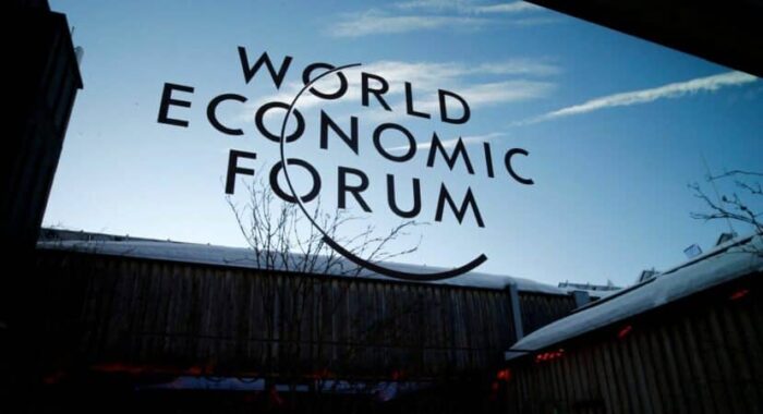 Evento com empreendedores sociais premiados no Fórum Econômico Mundial discutirá o panorama ESG no Brasil e no mundo