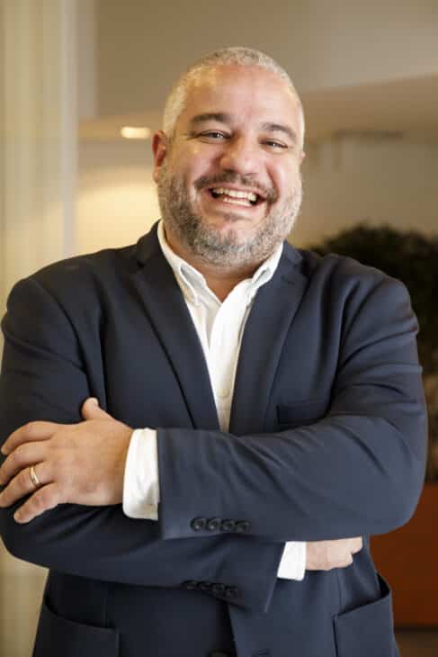 Guilherme-Brammer-CEO-da-Boomera-Ambipar-foto-de-caue-diniz