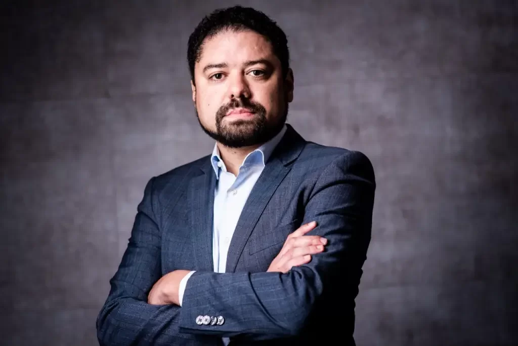 giorgio borlenghi net worth - Ilustrasi 2