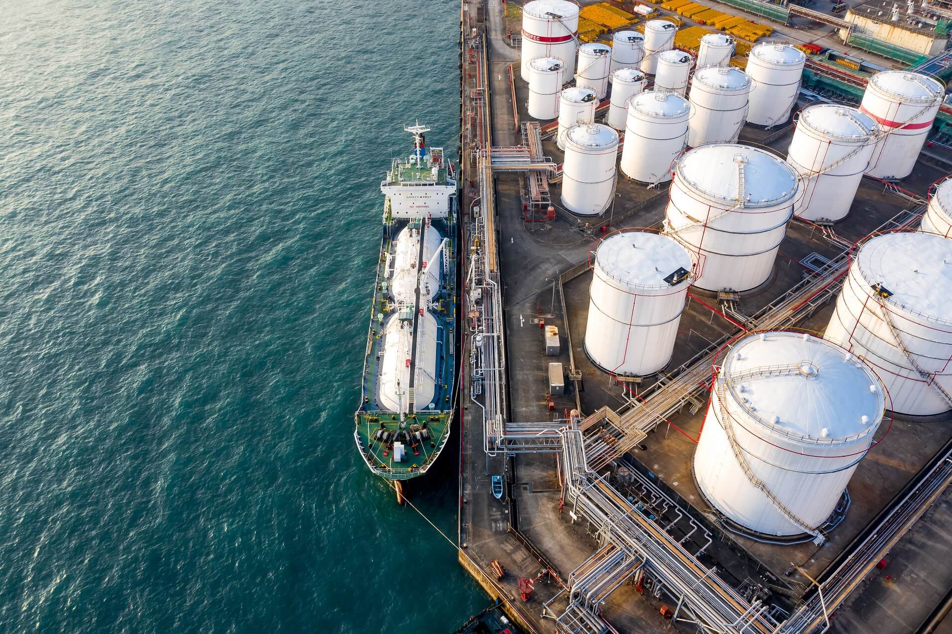 Oil&Gas Ambipar Response