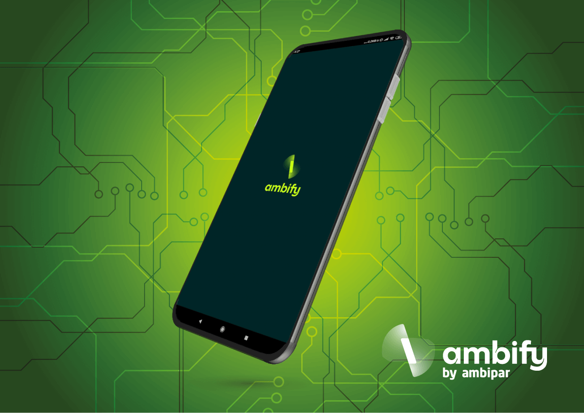 Ambify has been added to the list of yet another major exchange