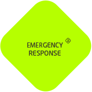 Emergency Response