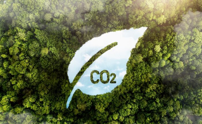 Gestão de Resíduos e a Economia de Baixo Carbono