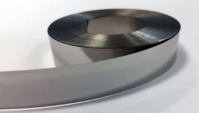 Cinghia Trapezoidale D&D 131264 In Aramide, Misura 4LK 1/2 X 78in OC, Compatibile AYP Roper