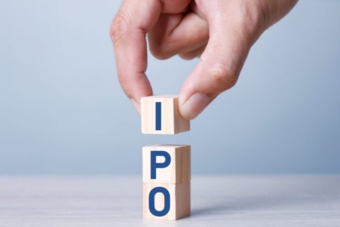 Ambipar consegue registro na SEC para IPO de unidade nos EUA