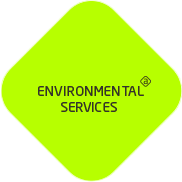 Environmental Services