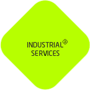 Industrial Services