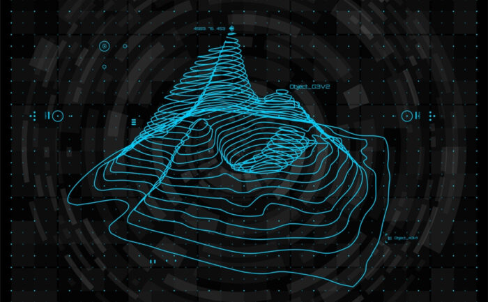 modelos computacionais