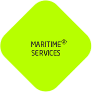 Maritime Services