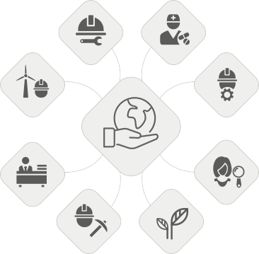 Environmental Services