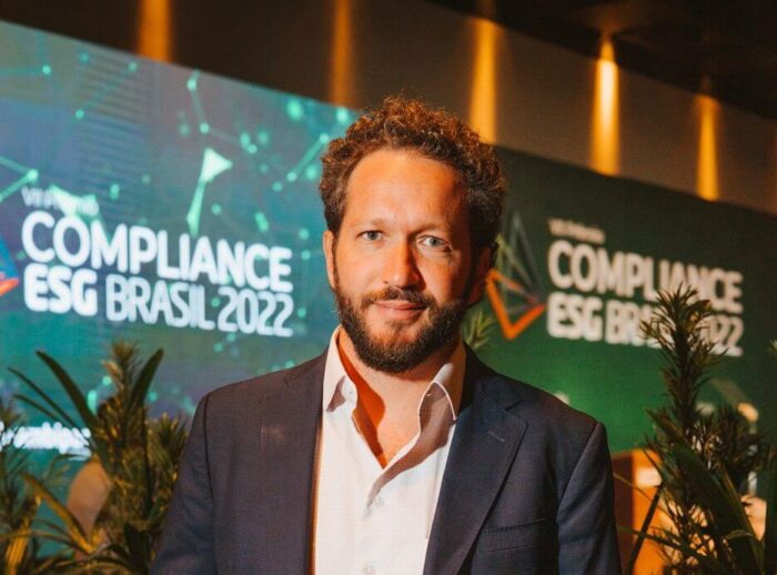 ‘Brasil discute sustentabilidade sem fazer conta', afirma especialista em crédito de carbono1