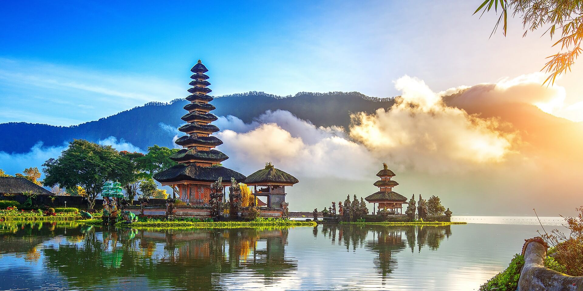 footer ecobase Bali