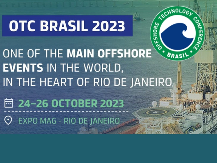 2023 Symposia Brazil