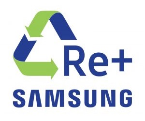 Samsung RE+
