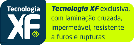 Tecnologia XF Ambipar