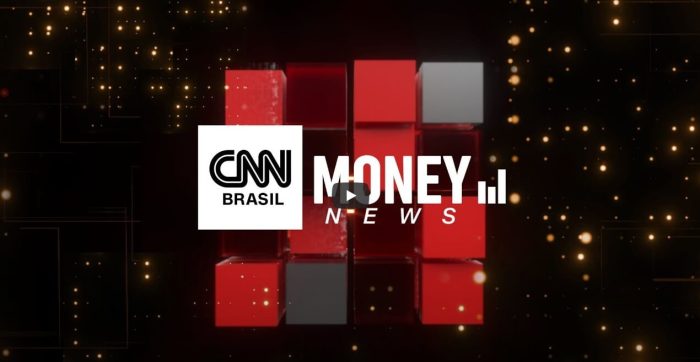 CNN Money