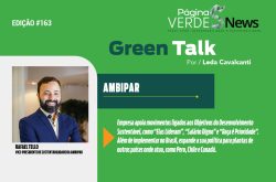 Páginas Verdes – NEWS