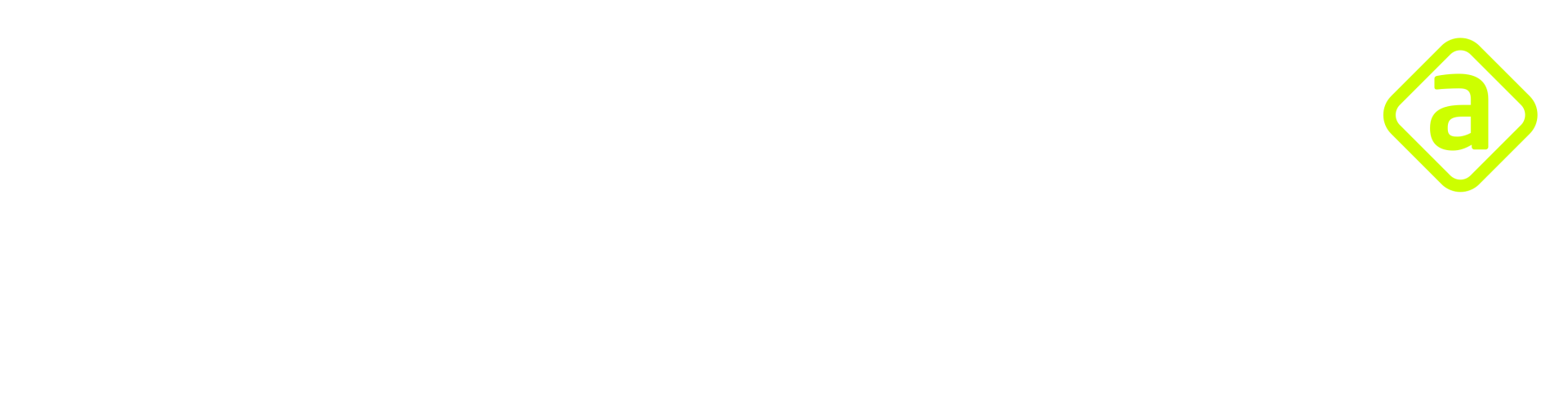 Ambipar Group