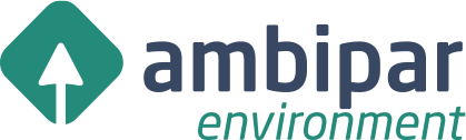 Ambipar Environment